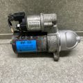 36100-2G250 | стартер HYUNDAI SANTA FE (DM) 12-18
