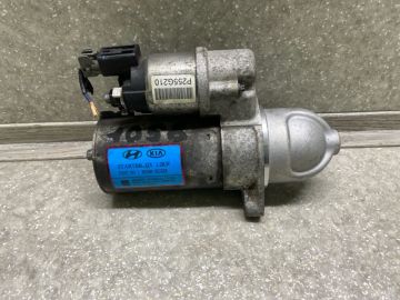 стартер HYUNDAI SANTA FE (DM) 12-18