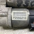 36100-2G250 | стартер HYUNDAI SANTA FE (DM) 12-18 - Прев'ю 5