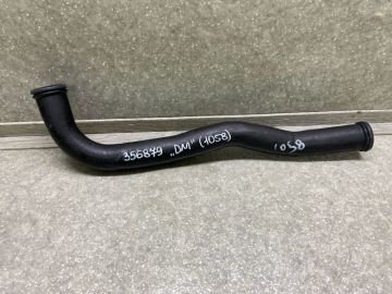 Патрубок системи охолодження HYUNDAI SANTA FE (DM) 12-18