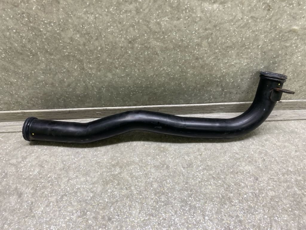 25460-2G201 | Патрубок системи охолодження HYUNDAI SANTA FE (DM) 12-18 - Фото 2