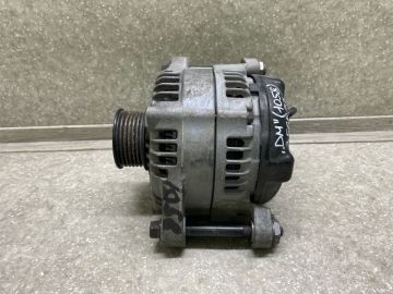 Генератор HYUNDAI SANTA FE (DM) 12-18