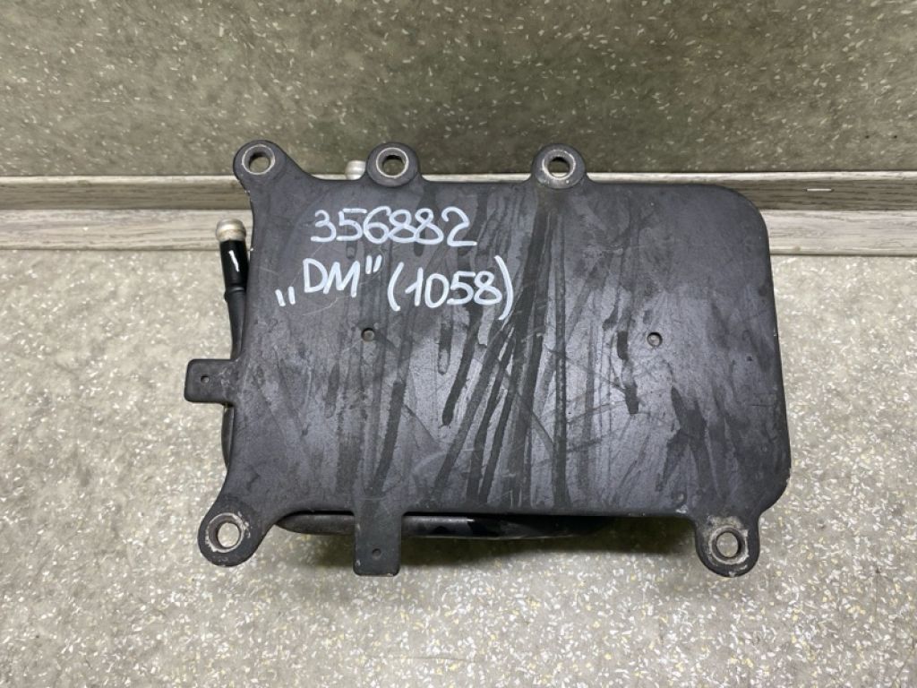 25620-1U500 | Теплообменник АКПП HYUNDAI SANTA FE (DM) 12-18 - Фото 3