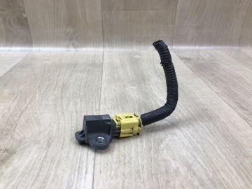 Датчик удару передн. NISSAN X-TRAIL/ROGUE T32 13-20