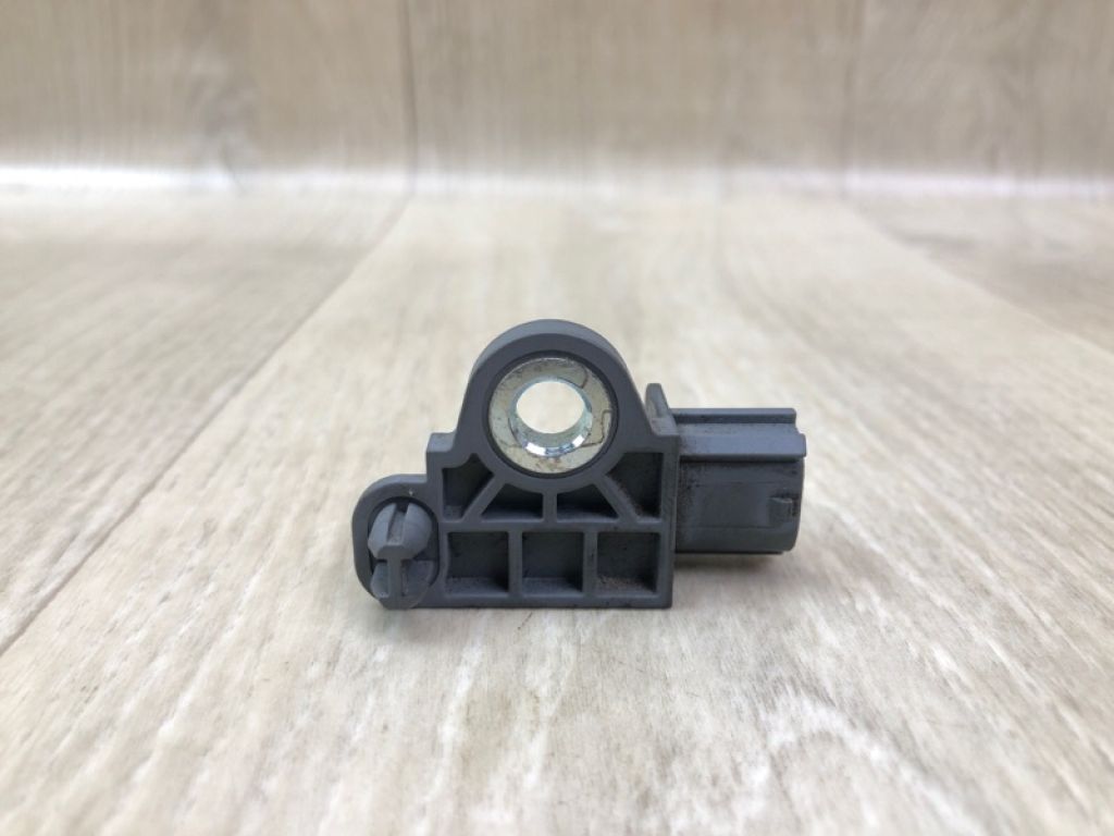 98581-4BA5A | Датчик удару передн. NISSAN X-TRAIL/ROGUE T32 13-20 - Фото 3