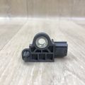 98581-4BA5A | Датчик удару передн. NISSAN X-TRAIL/ROGUE T32 13-20 - Прев'ю 3