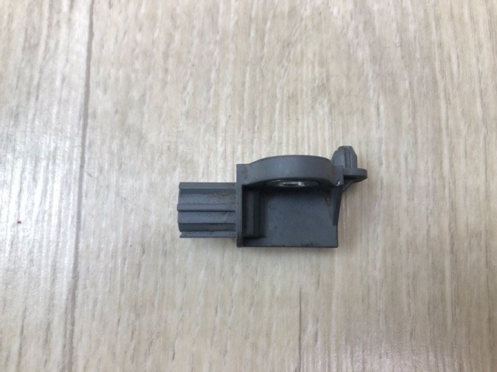 98581-4BA5A | Датчик удару передн. NISSAN X-TRAIL/ROGUE T32 13-20 - Фото 4