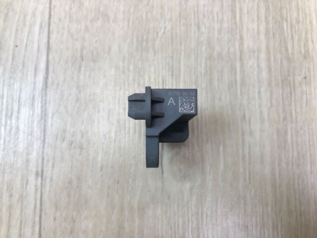 98581-4BA5A | Датчик удару передн. NISSAN X-TRAIL/ROGUE T32 13-20 - Фото 6