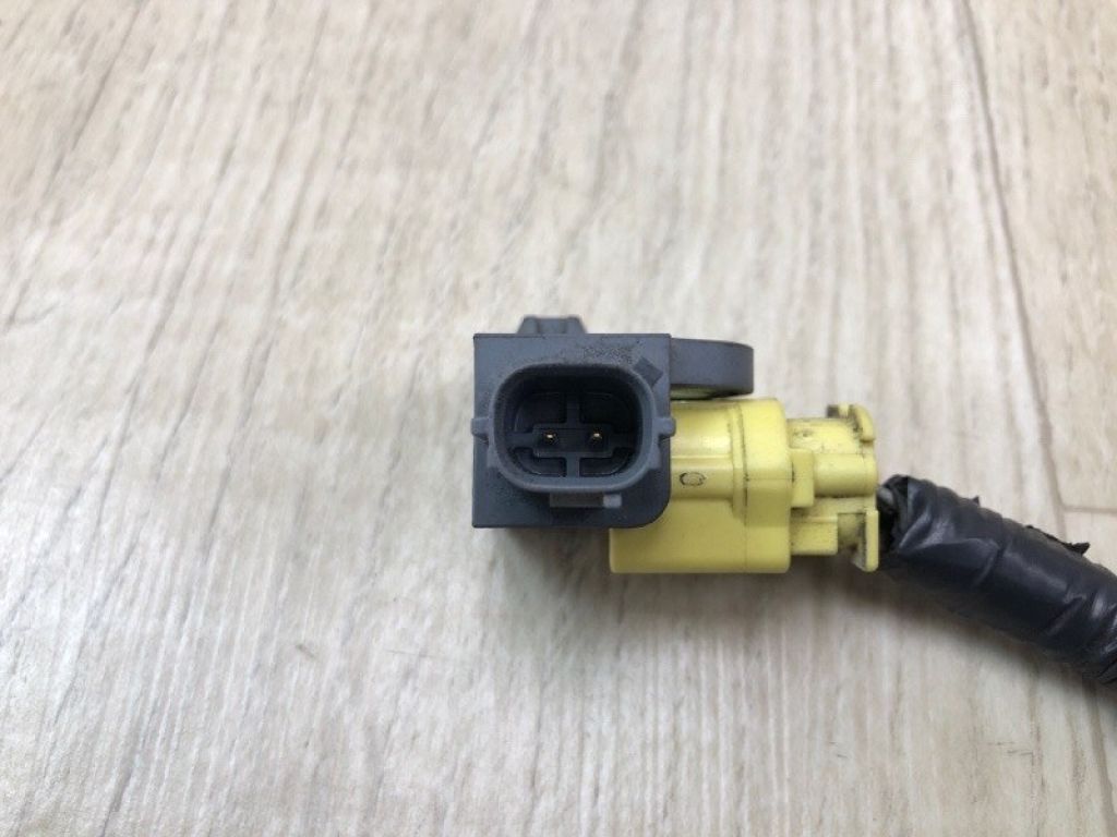 98581-4BA5A | Датчик удару передн. NISSAN X-TRAIL/ROGUE T32 13-20 - Фото 7