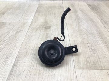 сигнал NISSAN X-TRAIL/ROGUE T32 13-20