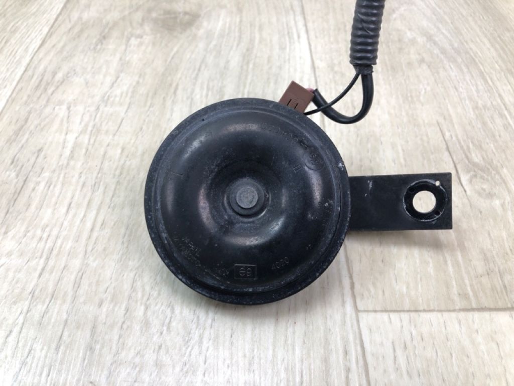 256204CC0A | сигнал NISSAN X-TRAIL/ROGUE T32 13-20 - Фото 2