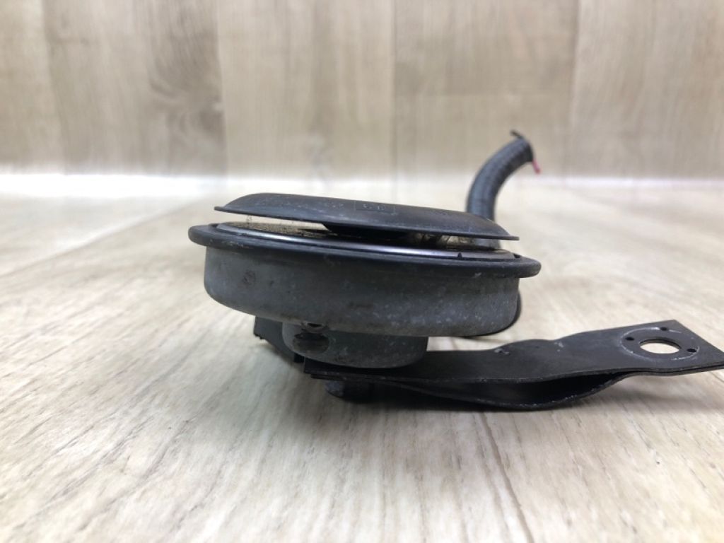 256204CC0A | сигнал NISSAN X-TRAIL/ROGUE T32 13-20 - Фото 4