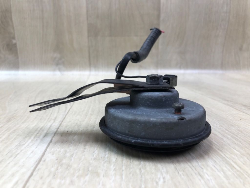 256204CC0A | сигнал NISSAN X-TRAIL/ROGUE T32 13-20 - Фото 6