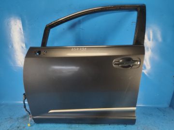 Дверь передн. лев. TOYOTA VENZA 09-16