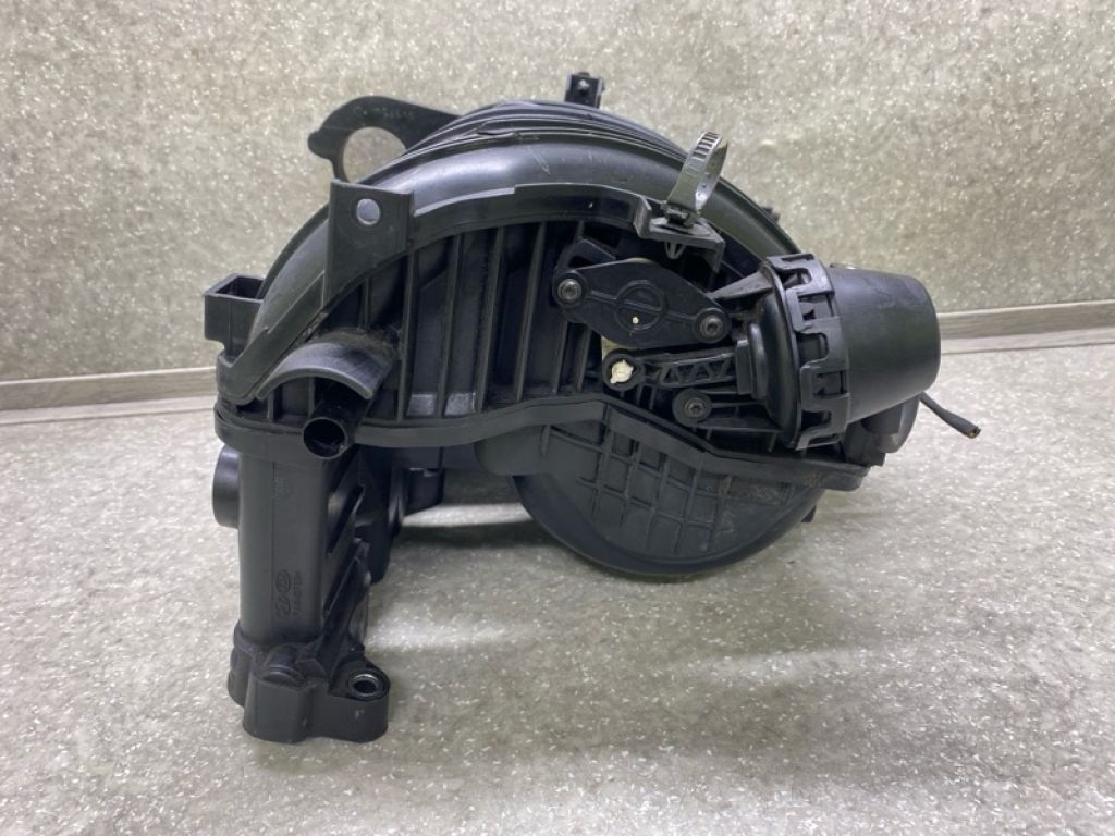 28310-2GGA0 | Колектор впускний KIA SORENTO UM 14- - Фото 2