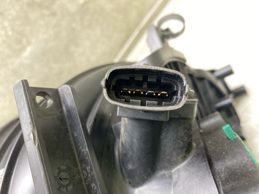 28310-2GGA0 | Колектор впускний KIA SORENTO UM 14- - Фото 10