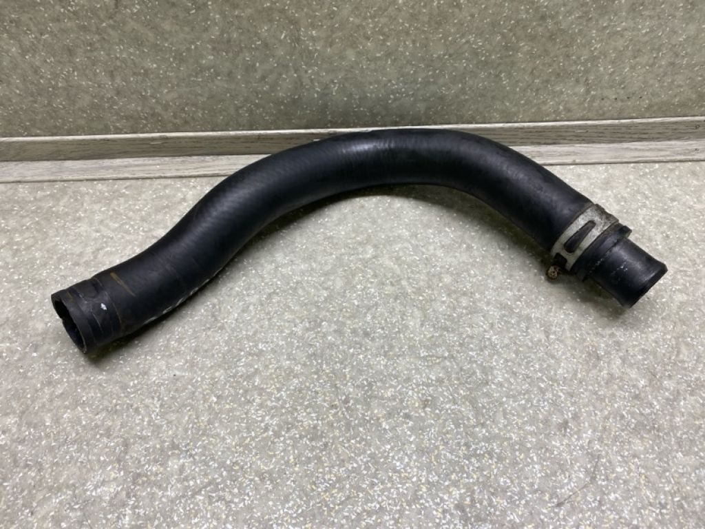 25414-C5500 | Патрубок системи охолодження KIA SORENTO UM 14- - Фото 2