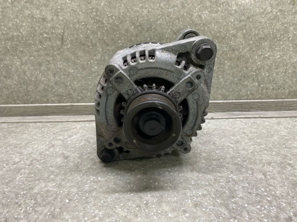 37300-2G061 | Генератор KIA SORENTO UM 14- - Фото 3