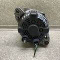 37300-2G061 | Генератор KIA SORENTO UM 14- - Превью 4