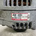 37300-2G061 | Генератор KIA SORENTO UM 14- - Превью 5