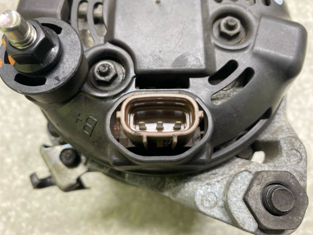 37300-2G061 | Генератор KIA SORENTO UM 14- - Фото 6