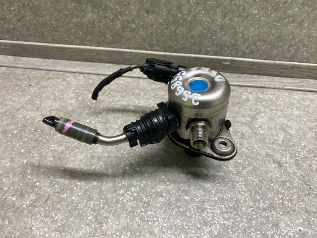 35320-2GGA0 | Тнвд (бензин) KIA SORENTO UM 14-