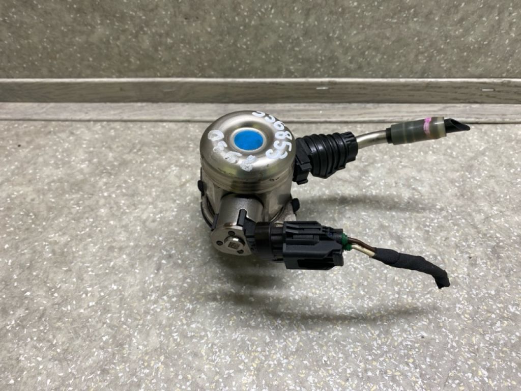 35320-2GGA0 | Тнвд (бензин) KIA SORENTO UM 14- - Фото 2