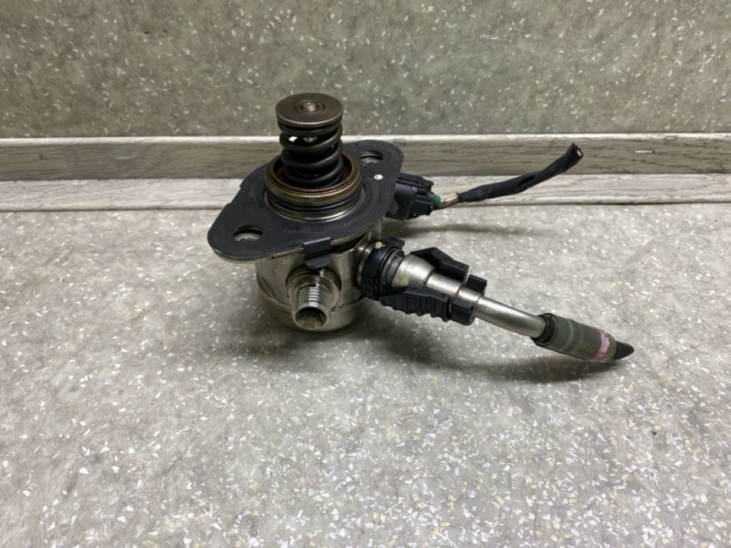 35320-2GGA0 | Тнвд (бензин) KIA SORENTO UM 14- - Фото 3