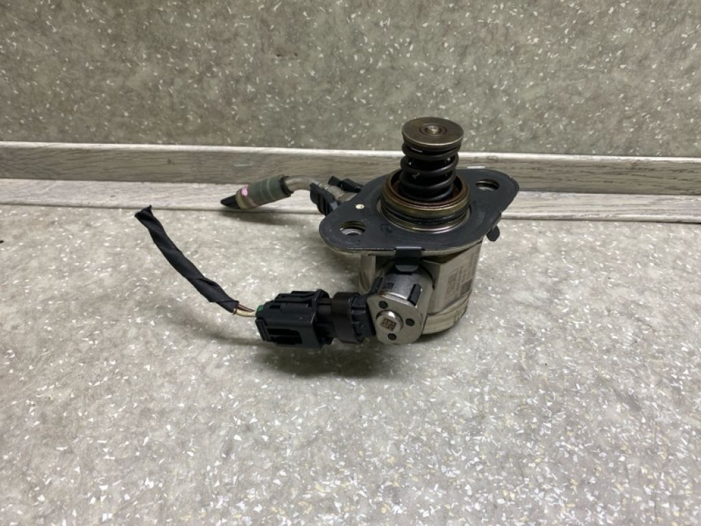 35320-2GGA0 | Тнвд (бензин) KIA SORENTO UM 14- - Фото 4