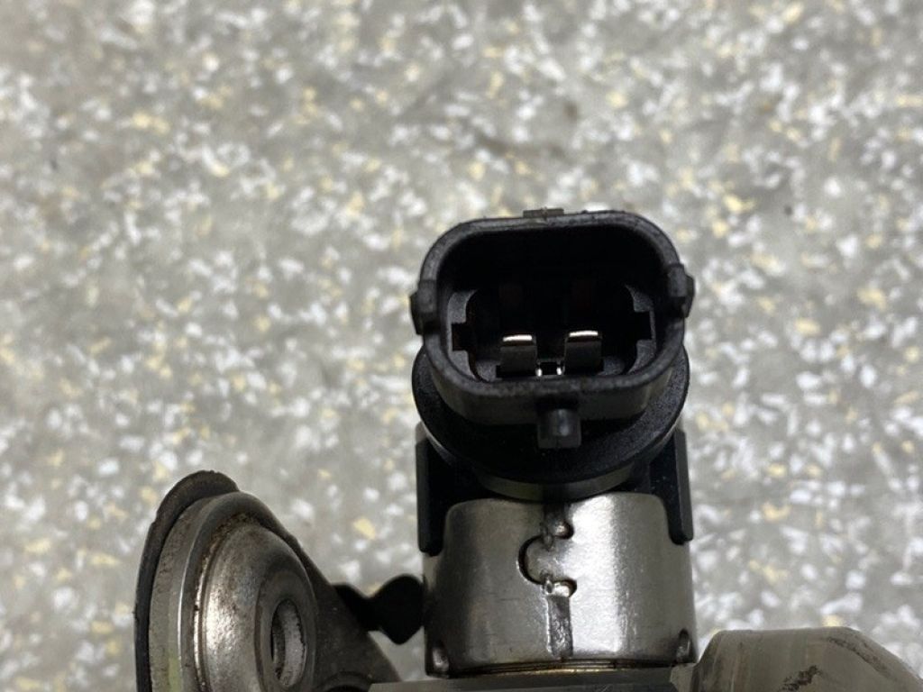 35320-2GGA0 | Тнвд (бензин) KIA SORENTO UM 14- - Фото 5