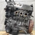 2GR-FE | Двигатель на запчасти ( под ремонт ) TOYOTA AVALON 05-12 - Прев'ю 4