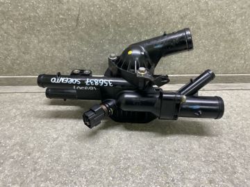 термостат KIA SORENTO UM 14-