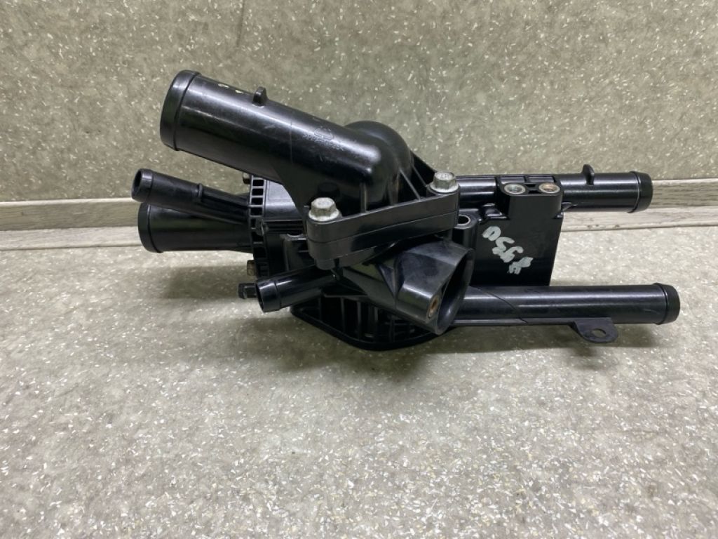 25600-2GGA0 | термостат KIA SORENTO UM 14- - Фото 2