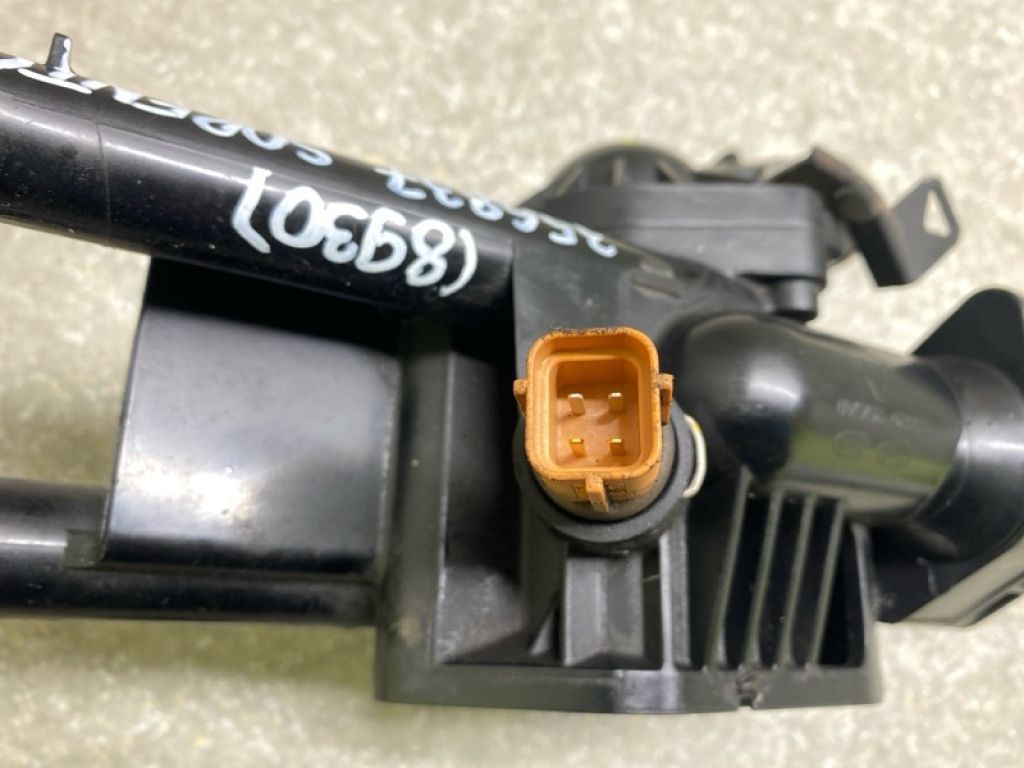 25600-2GGA0 | термостат KIA SORENTO UM 14- - Фото 7