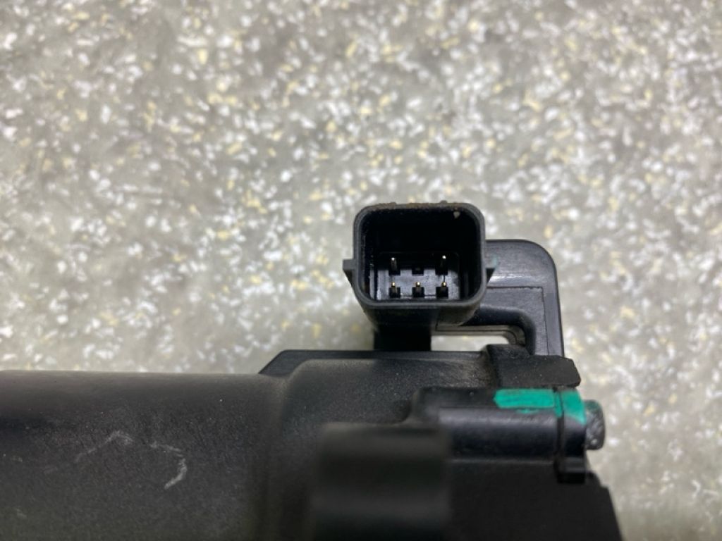 28323-2GGA1 | Привід заслінки впускного колектора KIA SORENTO UM 14- - Фото 4