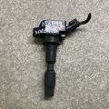 27300-2GGA0 | Катушка зажигания KIA SORENTO UM 14-