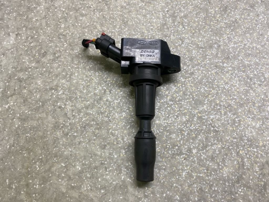 27300-2GGA0 | Катушка зажигания KIA SORENTO UM 14- - Фото 2