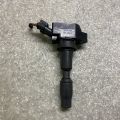 27300-2GGA0 | Катушка зажигания KIA SORENTO UM 14- - Превью 2