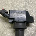 27300-2GGA0 | Катушка зажигания KIA SORENTO UM 14- - Превью 3