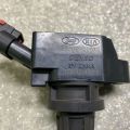 27300-2GGA0 | Котушка запалювання KIA SORENTO UM 14- - Прев'ю 3