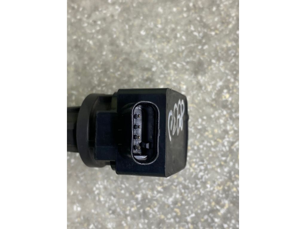 27300-2GGA0 | Котушка запалювання KIA SORENTO UM 14- - Фото 4