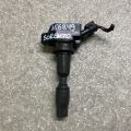 27300-2GGA0 | Котушка запалювання KIA SORENTO UM 14-