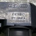 27300-2GGA0 | Котушка запалювання KIA SORENTO UM 14- - Прев'ю 3