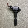 27300-2GGA0 | Катушка зажигания KIA SORENTO UM 14- - Превью 2