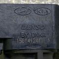 27300-2GGA0 | Катушка зажигания KIA SORENTO UM 14- - Превью 3