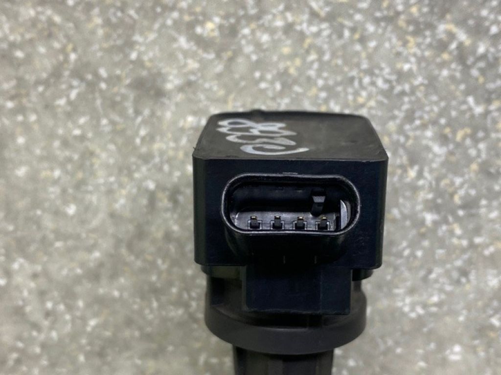 27300-2GGA0 | Катушка зажигания KIA SORENTO UM 14- - Фото 4