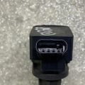 27300-2GGA0 | Катушка зажигания KIA SORENTO UM 14- - Превью 4