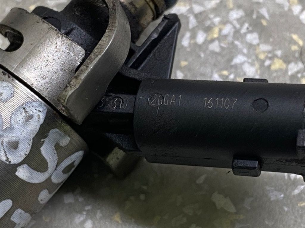 35310-2GGA1 | Форсунка топливная KIA SORENTO UM 14- - Фото 4