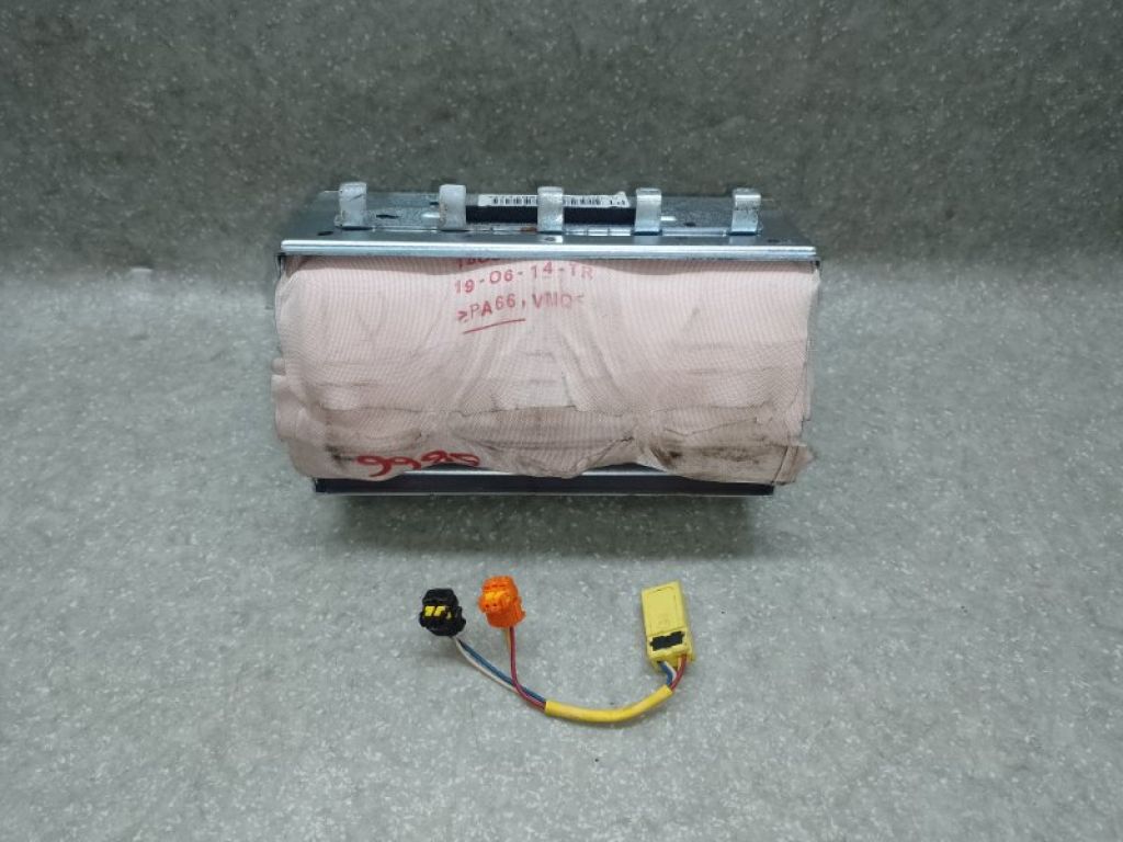 98271AL00A | Подушка безопасности пассажира SUBARU LEGACY BN 14-18