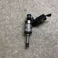 35310-2GGA1 | Форсунка топливная KIA SORENTO UM 14-